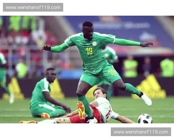 世界杯历届举办时间盘点与精彩赛事回顾全纪录