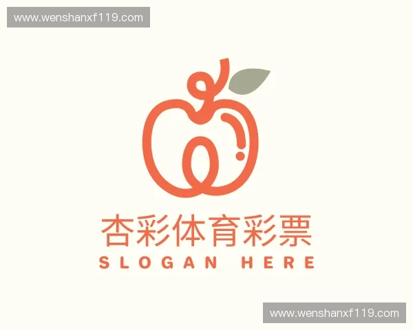 解读杏彩体育彩票